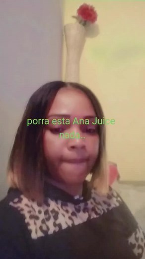 Jaciara jacira (@eularia44)’s videos with som original - X-CRAZY