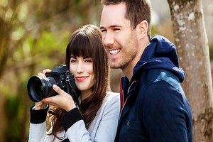 Full Movie The Memory Book (2014) Streaming Online Part I