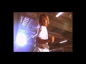 龍騎13RIDERS 戦いを止めるEND