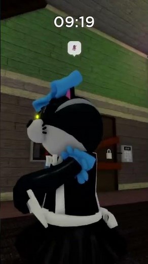 NEW Alternate Katie Skin!! | Roblox Piggy