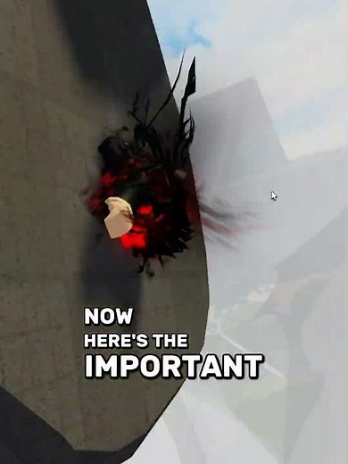 How To Get COSMIC GAROU in The Strongest Battlegrounds 🔥💀 #roblox #tsb #thestrongestbattlegrounds