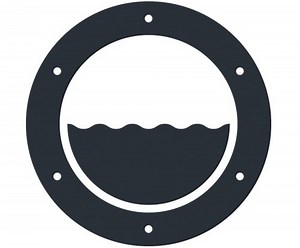 Canal Tours Copenhagen - #1 ranked canal tour in Copenhagen