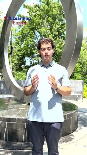 Native Veterans Memorial