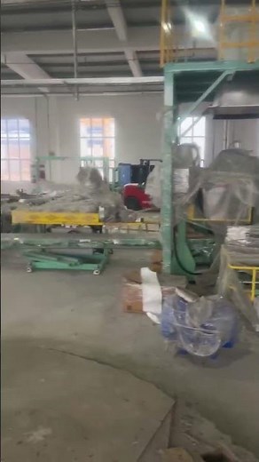 ‌Precision-Engineered Paraformaldehyde Solutions‌