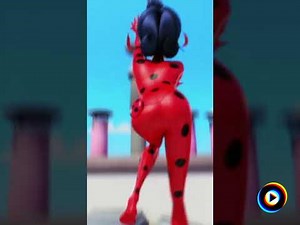 Watch Miraculous Ladybug Season 4 Episode 23 - Kuro Neko MiraculousHUB by hub.miraculous.to