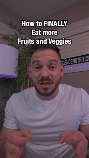 67 reactions | Let’s give canned fruits and vegetables the flowers they deserve  Get the facts from @evidencenutrition  Comment  below to help this post reach someone that needs to learn about evidence based nutrition or share this to your story  @followers | Tomato Wellness | Facebook