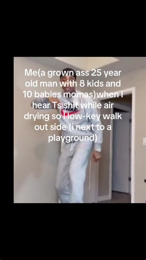 Shower master (@showermaster0)’s videos with original sound - Mavis