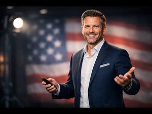 Insurance in the USA Explained (Full 30 Min Guide) | Health, Auto, Life & More