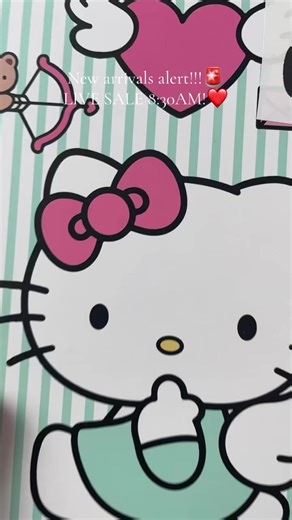 New Arrivals: Cute Kids' Notebooks Live Sale