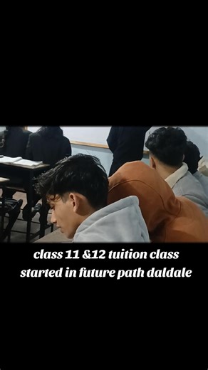 FUTURE PATH ACADEMY (@future.path.acade)’s videos with Flute Sound - Amit Kumar Dhakal