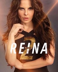 Capitulo 27 de La Reina del Sur 2