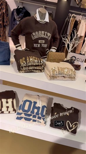 𝑺𝒘𝒆𝒂𝒕𝒆𝒓 𝒘𝒆𝒂𝒕𝒉𝒆𝒓! | Style by B