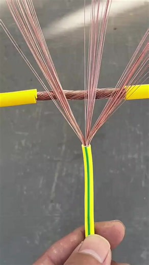 #electric #wiring #hacksandtips #unfreezemyaccount #tarjintwire | electricity