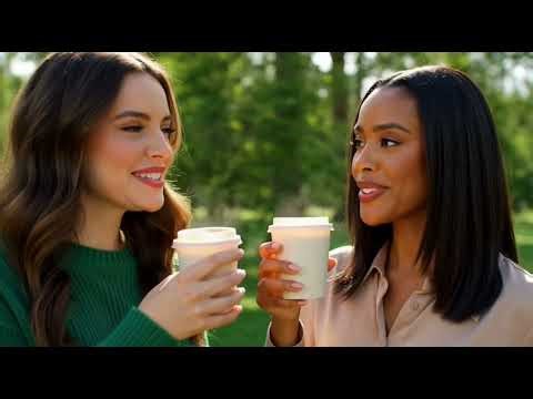 Cute Cartoon Love Story 💖 | Ali & Ayesha Love Story | Emotional Video