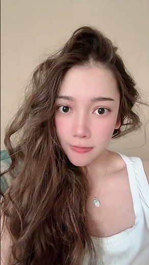 为什么维吾尔不说阿拉伯语？ Why don't Uyghurs speak Arabic?