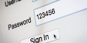 Experts Say We Can Finally Ditch Those Stupid Password Rules