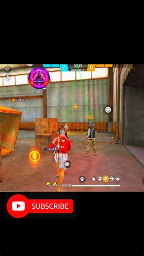 ff headshot panel for mobile anti ban | panel for mobile ff | how to use ff hack in android 🌿ob52 😈