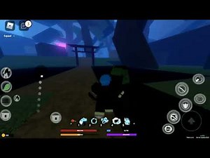 Perfect Crystal Location Demonfall Slayer Corps