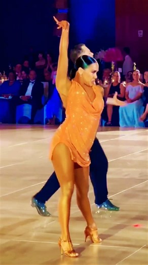 JIVE DANCE 💥⚡#music #shorts #remix #jive #rush #dancing
