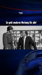 So hat man bei allen Personengruppen Erfolg! Die heute-show ist online! | ZDF heute-show