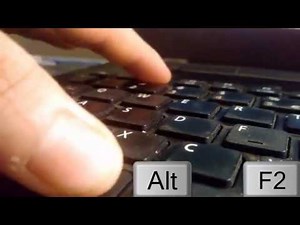 Top 4 điều cần làm sau khi cài Ubuntu 18.04 Bionic Beaver