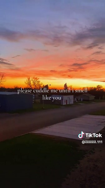 UGGGGGGHHHHHHH#fypシ゚viral #fyp #foryou | cuddle