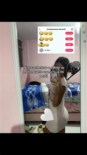 Dile a tu amiga q fotos con el amor de su vida no voy a subir🤣. Y que todos mis compartidos no son reales😩#humortiktok