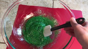 HOW TO MAKE SLIME! We tested several different slime recipes and finally found the BEST one. We posted the ingredients and instructions here: https://www.childrens-ministry-deals.com/pages/best-slime-recipe-for-childrens-ministry | Children's Ministry Deals
