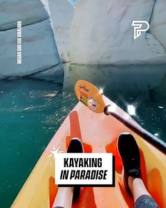 This looks out of this world! 😍🌎 | Pubity