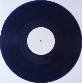 Coil - Musick To Play In The Dark²
