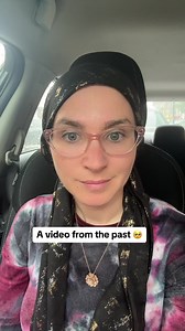 989K views · 86K reactions | I received a video from United States Holocaust Memorial Museum of my Bubby, Lilly Malnik from over 30 years ago #holocaust #holocaustmuseum #neverforget #Auschwitz #tattoo | Miriam Malnik-Ezagui | Facebook