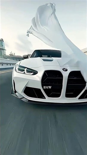 BMW No I am bast 😈💪#shorts #viral #bmw #supra #supracar #shortvideo