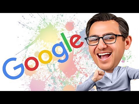 We are excited about Google | Google Stock Analysis