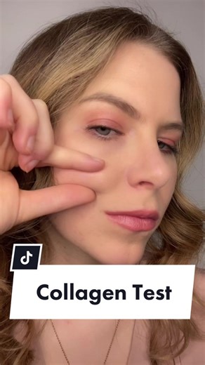 Increase Collagen Production: Tips and Tricks for Healthy Skin