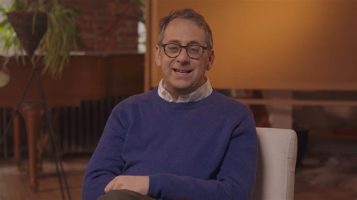 greenhouse_sizzle_v1 (1080p)