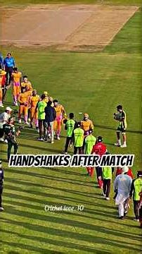 Peshawar Zalmi beat Lahore Qalandars #shorts #cricket #babarazam #shaheenafridi