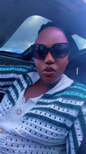 Exploring Opportunities as a Code 14 Truck Driver