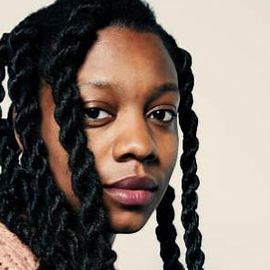 Nia DaCosta | Keynote Speaker | AAE Speakers Bureau