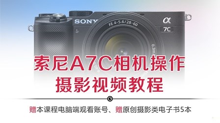 id_XNTA4NTE0MDEzMg==.html