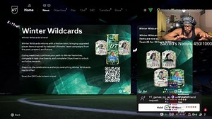 ⭐IM NOT LEAVING⭐ !tts (DONATIONS READ OUT LOUD) !twitter