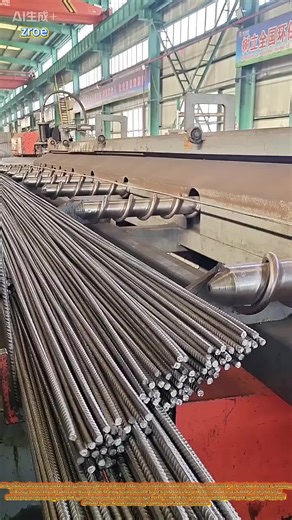 Movie Explanation and Review