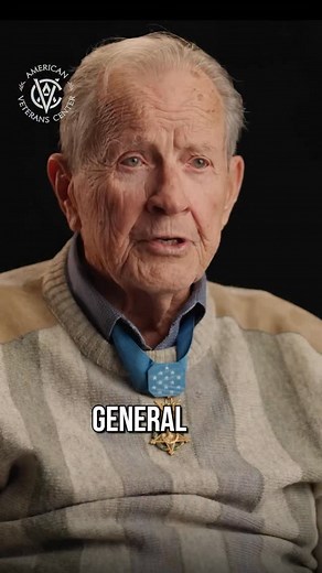 During his second tour of duty in Vietnam, Major (later Major General) Patrick Henry Brady, was assigned to the 54th Medical Detachment – Helicopter Ambulance. While commanding a UH-1H ambulance helicopter, Brady flew dangerous rescue missions deep in enemy-held territory which was heavily defended and often blanketed by dense fog. On January 6, 1968, Brady was off duty but volunteered to rescue wounded men from four sites in enemy territory. Throughout that day, Brady utilized three helicopters