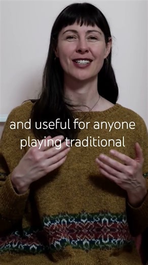 Have you ever heard of graphic notation in music? #musicpractice #musiclesson