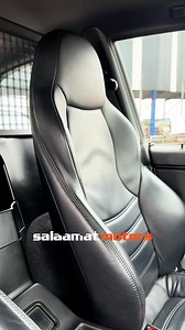 84K views · 370 reactions | It looks like a shoe. It drives like a...