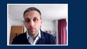 EU confirms digital euro plans with draft bill – DW – 06/27/2023