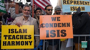 609 reactions · 328 shares | Journalist Fareed Zakaria says ISIS must be defeated by diplomatic and humanitarian efforts, not military might. | Noema Magazine | Facebook