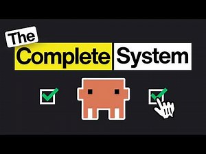 How Pros Actually Set Up Their AI Agent For AI Coding