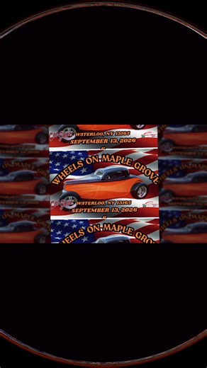 Patrick O'Connor (@patrickoconnor2032)’s videos with Push It - Young Mask