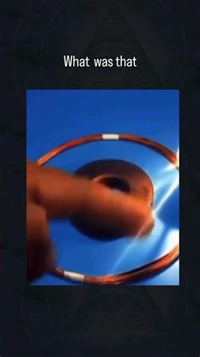 11a - Lost Knowledge & Suppressed Inventions 2 [DSUnq2PApNy]