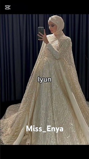 Siz qaysi oyda tug'ilgansiz?